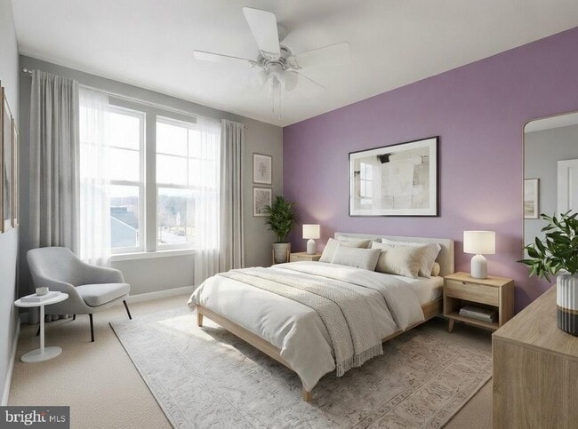 Building Photo - 8430 Pine Bluff Rd