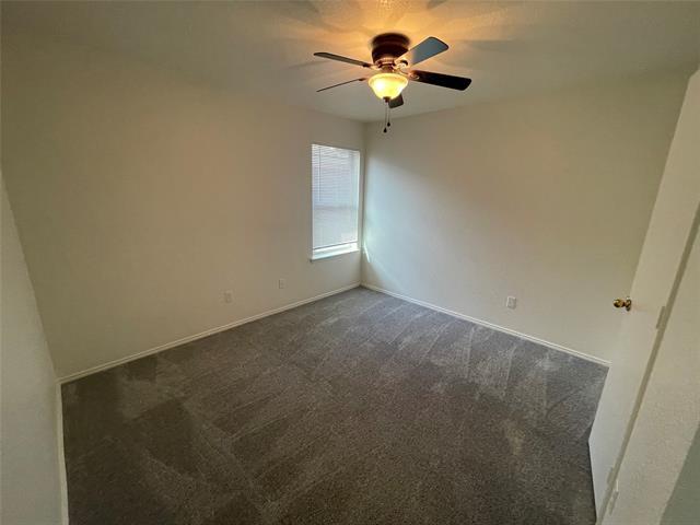 Building Photo - 4528 Wheatland Dr