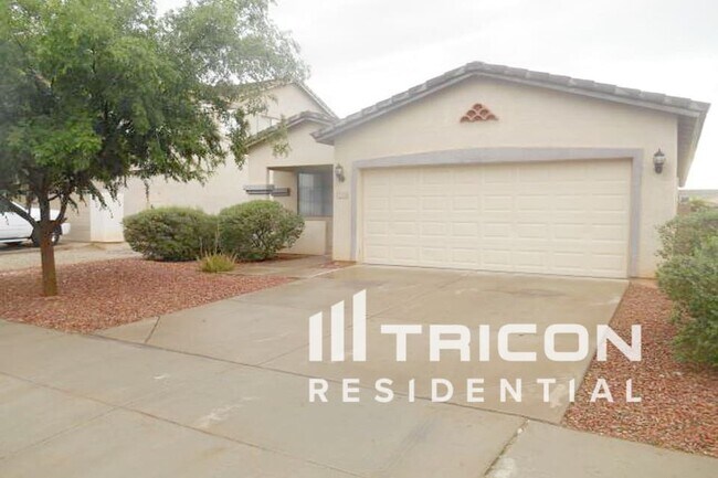 Building Photo - 7215 S 38th Dr