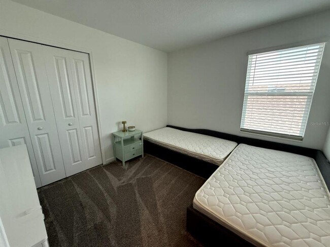 Building Photo - 340 Kayden Cv