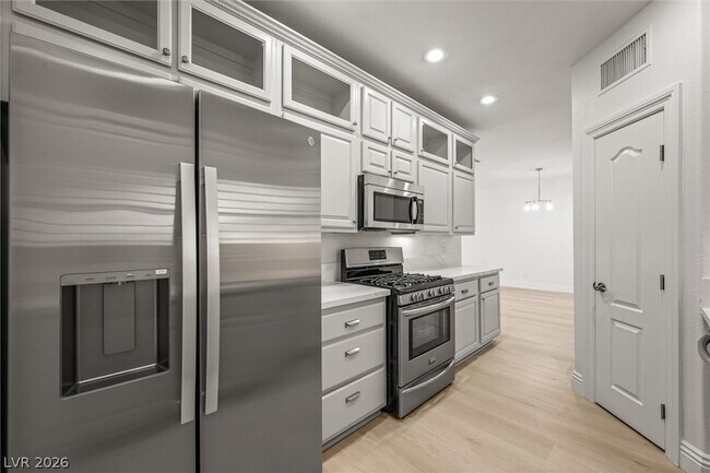 Building Photo - 1087 Luna Eclipse Ln