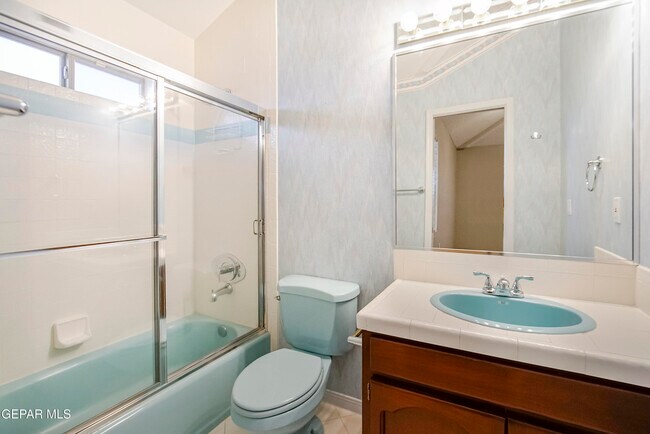 Building Photo - 1109 Noble Ridge Way