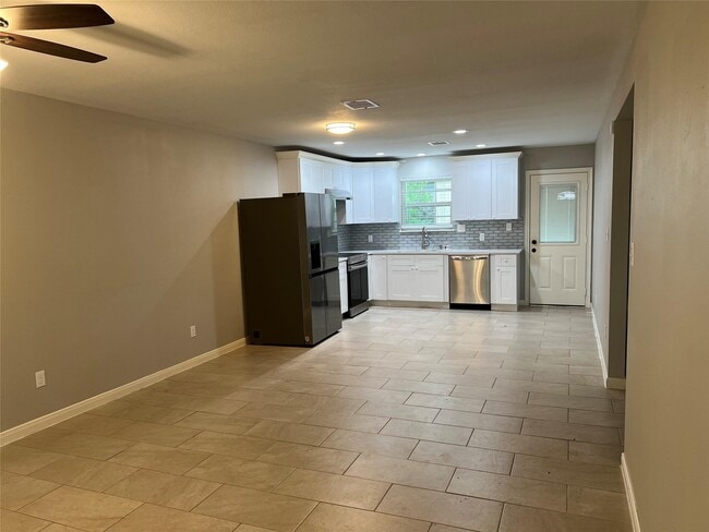 Building Photo - 4114 Brown St