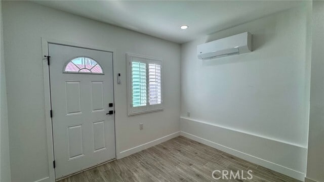 Building Photo - 15983 Mikinda Ct