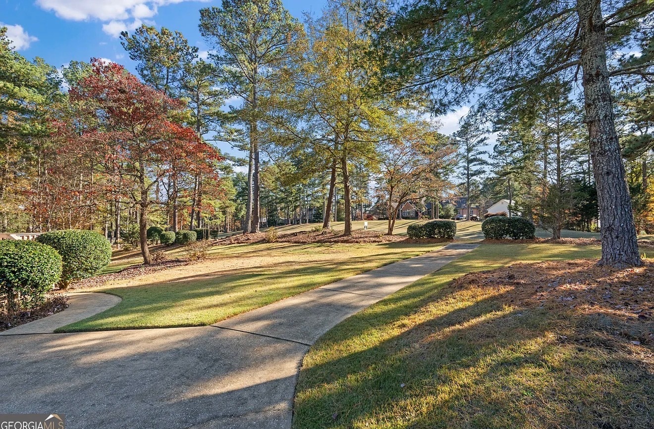 Building Photo - 7064 Brigade Ct