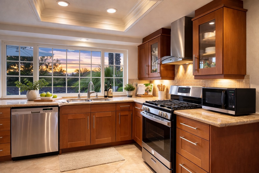 Building Photo - 28141 Cascabel