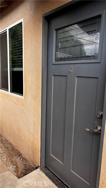 Building Photo - 7922 Lindley Ave