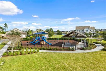 Building Photo - 9451 Komika Ln