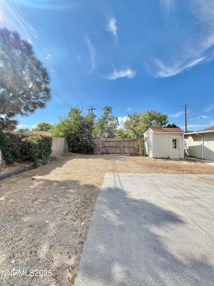 Building Photo - 1695 Trabert Way