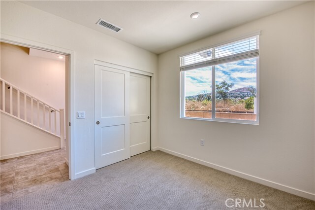 Building Photo - 27038 Via Caminata