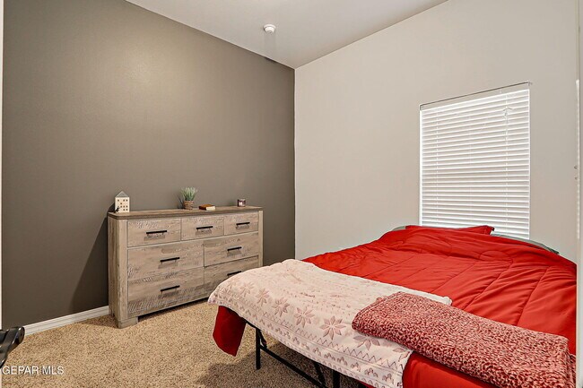 Building Photo - 3647 Morgan Bay Pl