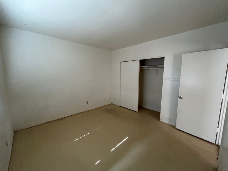 Building Photo - 2325 N Dodge Blvd
