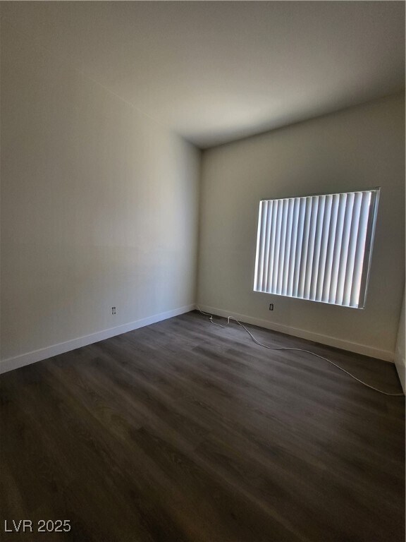 Building Photo - 7928 Nookfield Dr