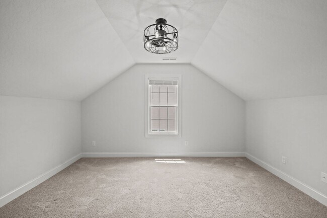 Building Photo - Welcome to Stateside Subdivision!