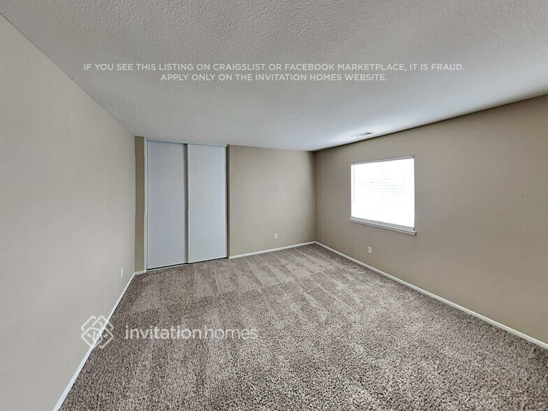 Building Photo - 33087 Rose Quartz Cir