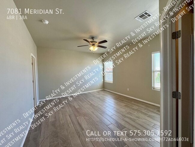 Building Photo - 7081 Meridian St