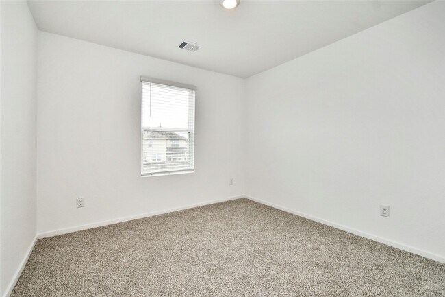 Building Photo - 7534 Linda Lk Ct