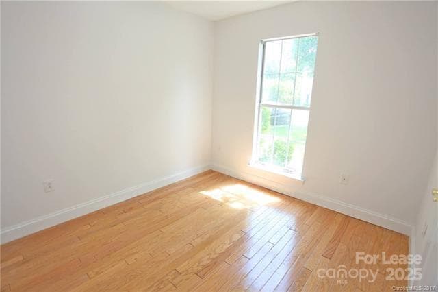 Building Photo - 13801 Dannemara Dr