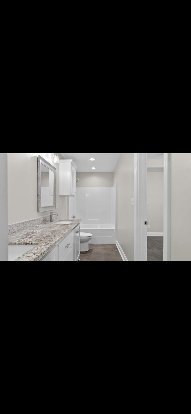 Building Photo - 1025 Timber Trails Rd