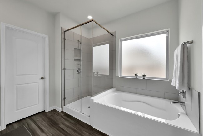 Building Photo - 14243 Volcano Perch Dr