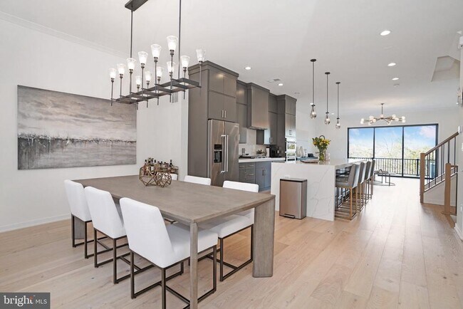 Building Photo - 14383 Beckett Glen Cir