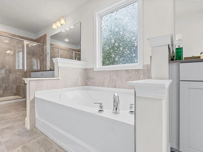 Building Photo - Build Equity Like a Homeowner – Lease to Own
