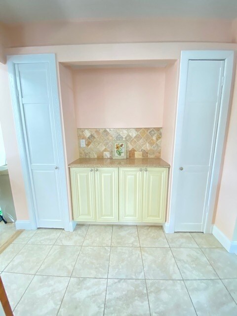 Building Photo - 6 Underhill Ave