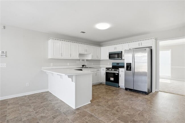 Building Photo - 3212 Christian Springs Dr