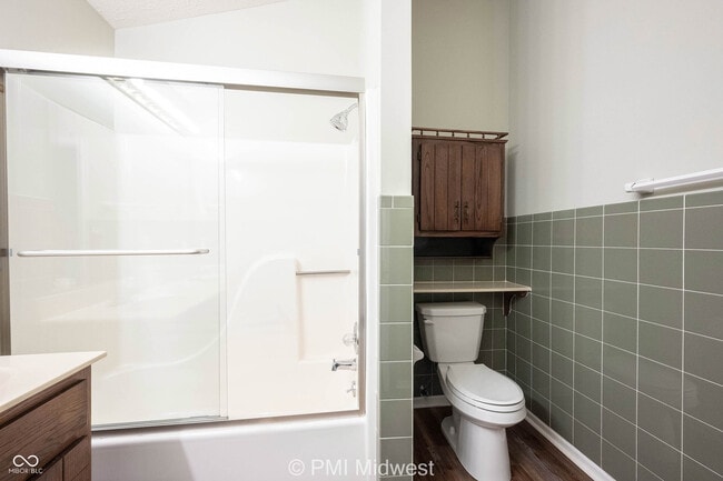Building Photo - 860 Sable Ridge Dr