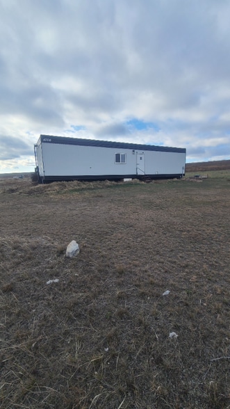 Building Photo - 2160-2UC2 Uc2 Dr