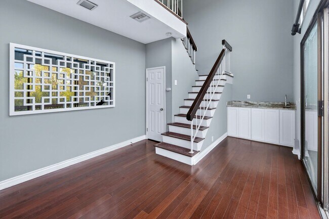 Building Photo - Stunning 1B/1.5BA Condo in Carlsbad w/ Golf Course Views!