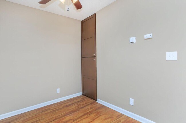 Interior Photo - Newport Gardens Apartments, Vista