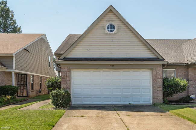 Primary Photo - 3 br, 2.5 bath House - 7981 Marsha Woods D...