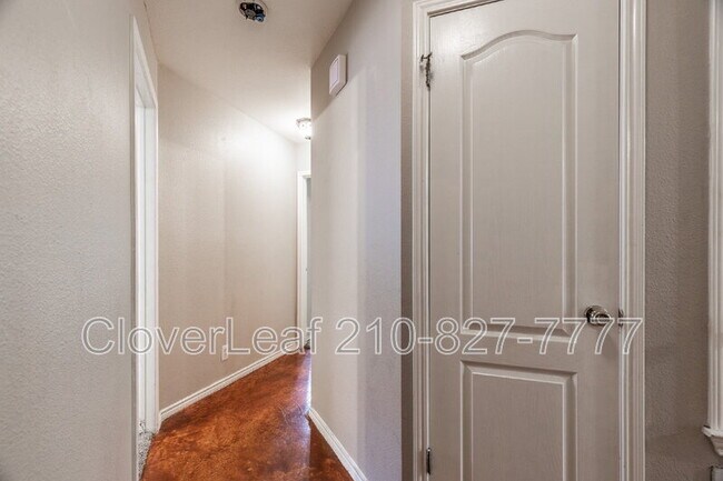 Building Photo - 3737 Limestone Mesa