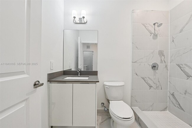 Building Photo - 34524 SW 190th Ave