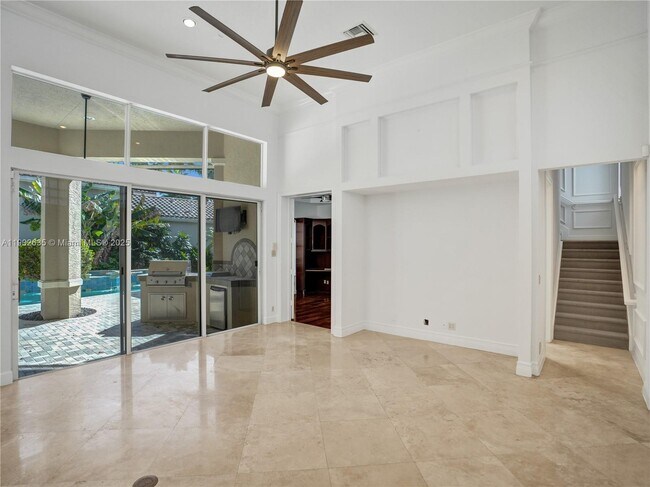 Building Photo - 16291 Bristol Pointe Dr