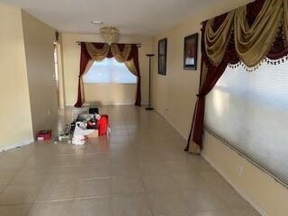 Building Photo - 7148 Crescent Creek Pl