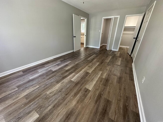 Building Photo - 9010 Tedburn Cir