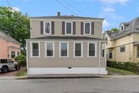 Building Photo - 53 Warner St