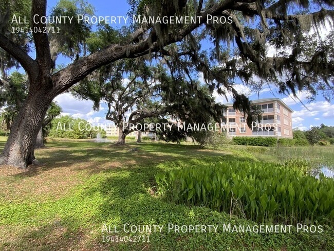 Building Photo - 5207 Manorwood Dr