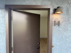 Building Photo - 1135 Martin Luther King Jr Ave