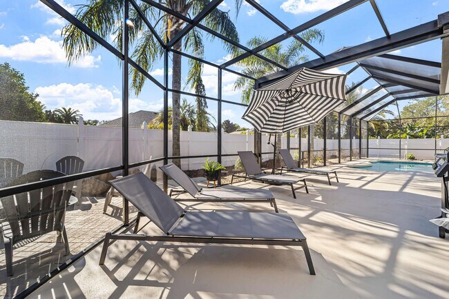 Building Photo - 110 Wellstone Dr