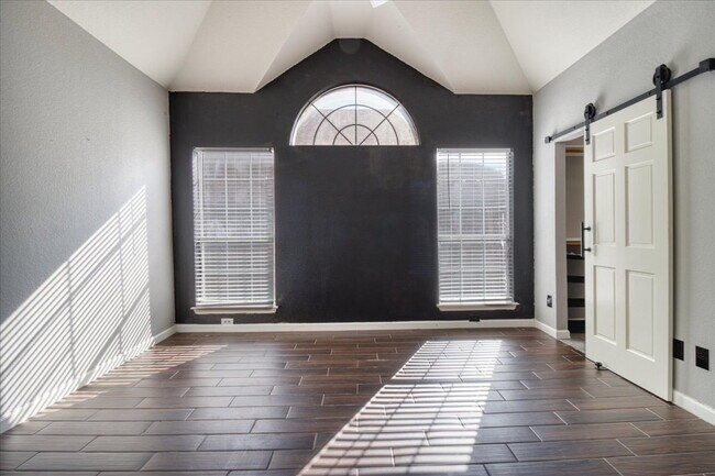 Building Photo - "Charming 4-Bedroom Home with 3 Full Baths...