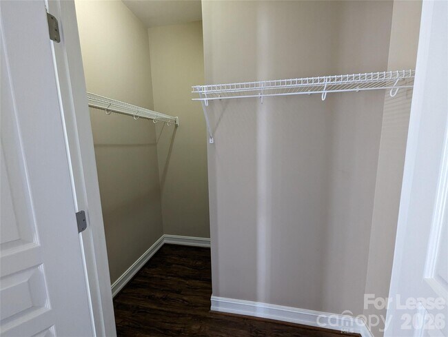 Building Photo - 20021 Norman Colony Rd