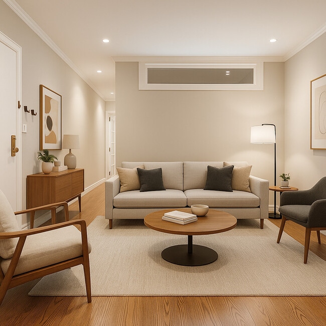 Building Photo - 939 2nd Ave