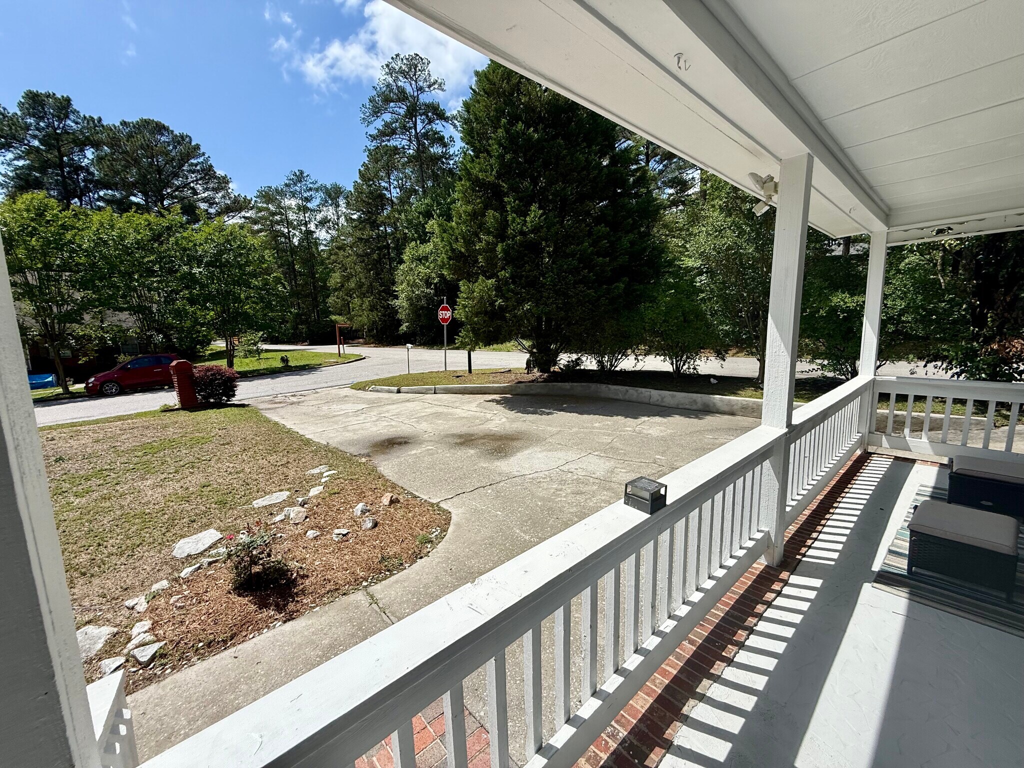 Building Photo - 160 Whitwood Cir