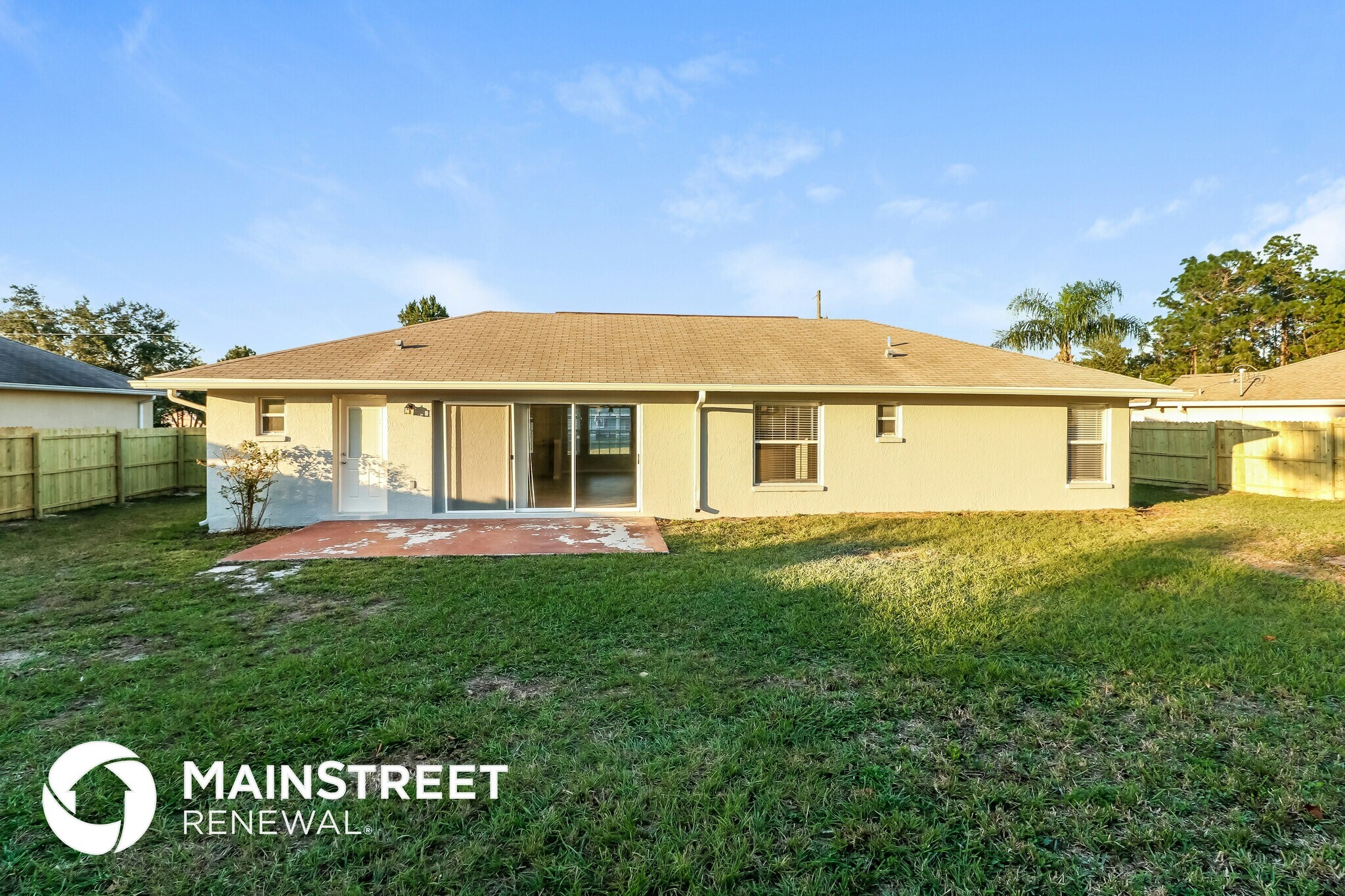 Building Photo - 8318 Colma St