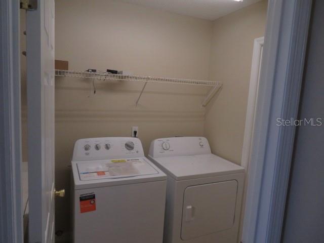 Building Photo - 1271 Erdman Ct
