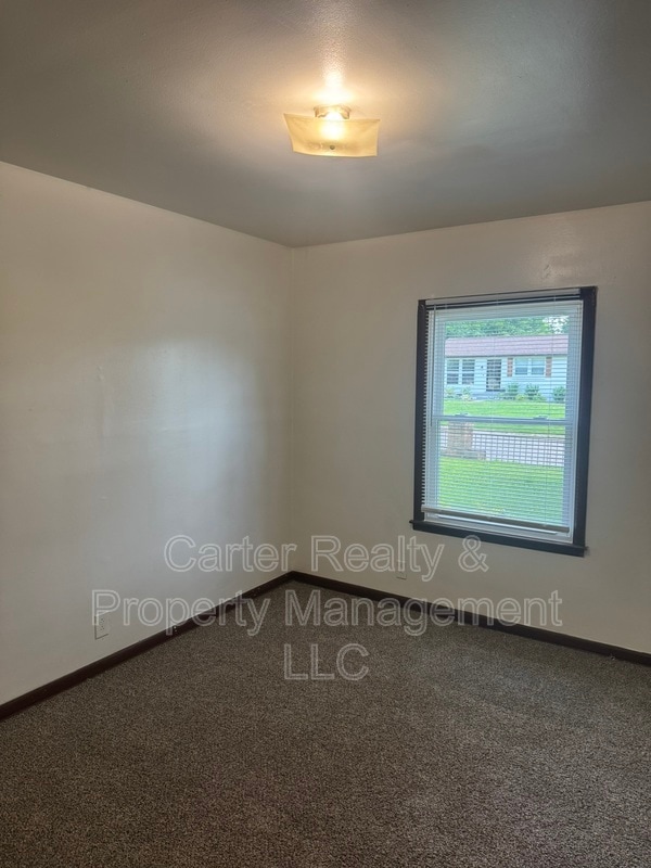 Building Photo - 3828 Boatner Dr