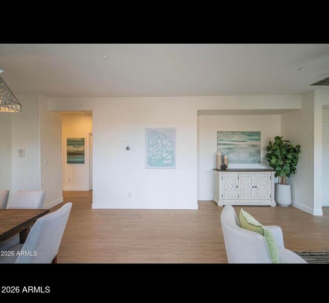 Building Photo - 40130 N Thunder Hills Ct